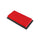 FILTRO DE AIRE NISSAN VERSA 1.6 L 2012-2019