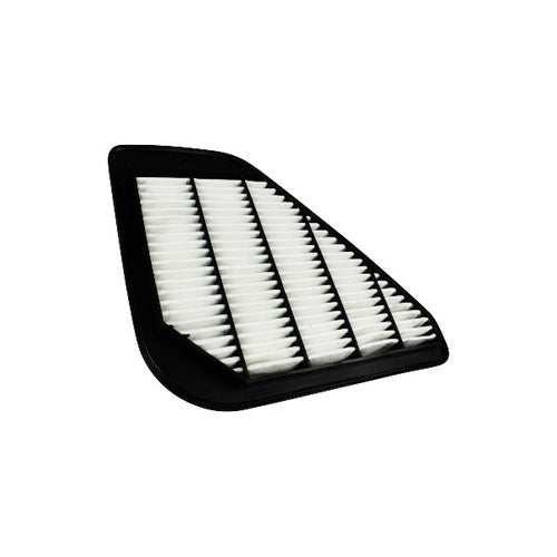 FILTRO DE AIRE BUICK ENCLAVE 3.6 V6 2008-2017