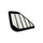 FILTRO DE AIRE CHEVROLET TRAVERSE 3.6 V6 2009-2017