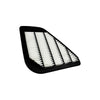 FILTRO DE AIRE GMC ACADIA 3.6 V6 2007-2021