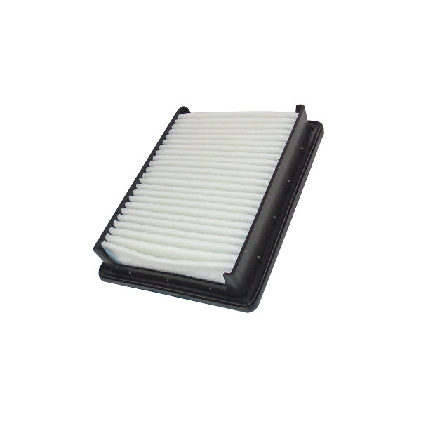 FILTRO DE AIRE CHEVROLET SPARK NG 1.4 L 2016-2020