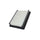 FILTRO DE AIRE CHEVROLET SPARK NG 1.4 L 2016-2020