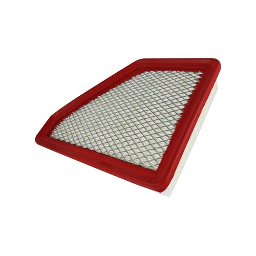 FILTRO DE AIRE CHEVROLET EQUINOX 3.0 V6 2010-2012