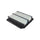 FILTRO DE AIRE SUZUKI SWIFT 1.6 L 2004-2011
