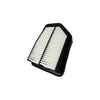 FILTRO DE AIRE SUZUKI GRAND VITARA 3.2 V6 2009-2011