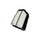 FILTRO DE AIRE SUZUKI GRAND VITARA 3.2 V6 2009-2011