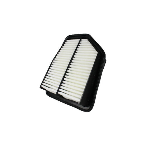 FILTRO DE AIRE SUZUKI GRAND VITARA 3.2 V6 2009-2011