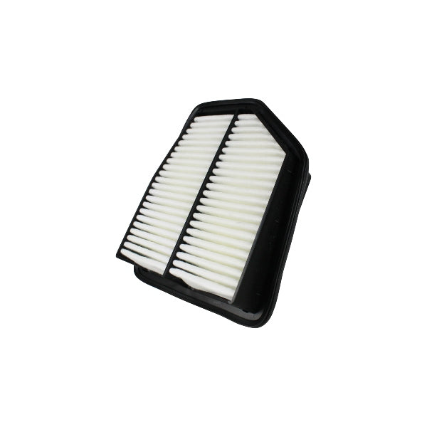 FILTRO DE AIRE SUZUKI GRAND VITARA 2.4 L 2009-2017
