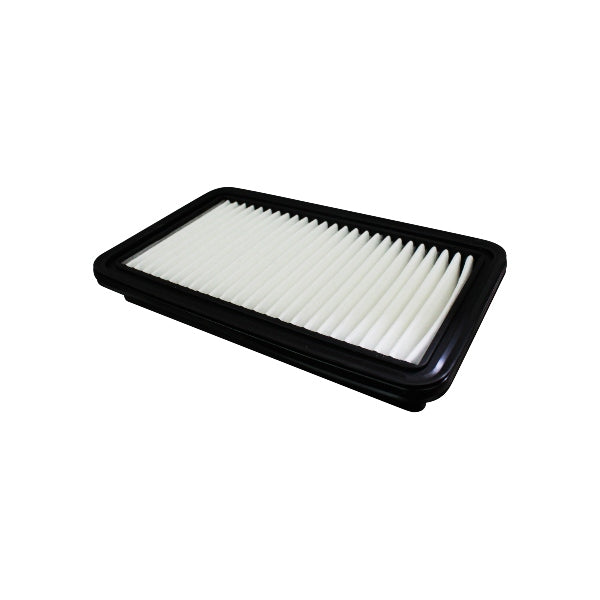 FILTRO DE AIRE SUZUKI SWIFT 1.5 L 2007-2011