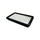 FILTRO DE AIRE SUZUKI SWIFT 1.5 L 2007-2011