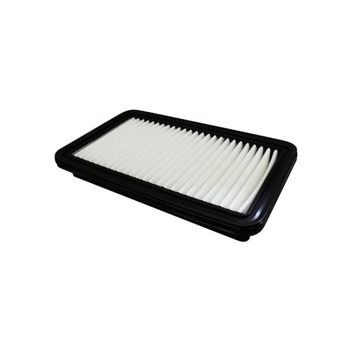 FILTRO DE AIRE SUZUKI SWIFT 1.5 L 2007-2011