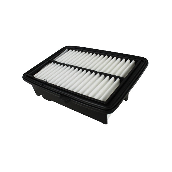 FILTRO DE AIRE HONDA FIT 1.5 L 2015-2020