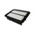 FILTRO DE AIRE HONDA FIT 1.5 L 2015-2020