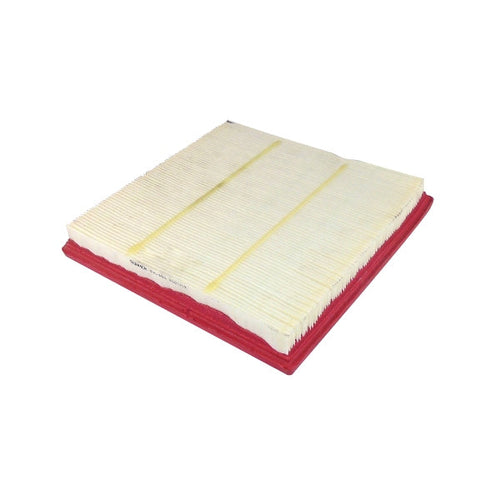 FILTRO DE AIRE BUICK VERANO 2 L 2013-2016