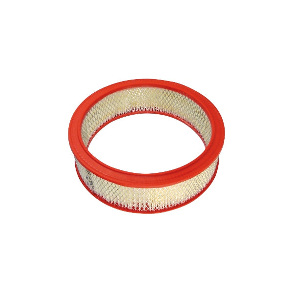 FILTRO DE AIRE GMC SIERRA 5.7 V8 1969-1999