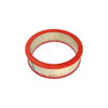 FILTRO DE AIRE GMC SIERRA 4.8 V8 1999-1999