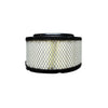 FILTRO DE AIRE FORD RANGER 2 L 2012-2015