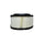 FILTRO DE AIRE FORD RANGER 2 L 2012-2015