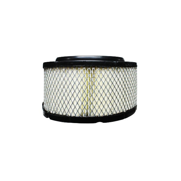 FILTRO DE AIRE FORD RANGER 2.5 L 2013-2021