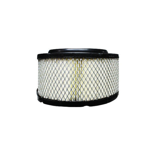 FILTRO DE AIRE FORD RANGER 2.5 L 2013-2021
