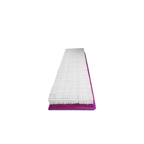 FILTRO DE AIRE FIAT GRANDE PUNTO 1.4 L 2007-2009 GONHER