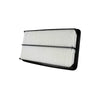 FILTRO DE AIRE ACURA MDX 3.7 V6 2009-2013