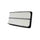 FILTRO DE AIRE ACURA ZDX 3.7 V6 2010-2010