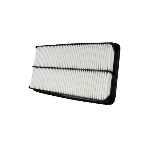 FILTRO DE AIRE ACURA ZDX 3.7 V6 2010-2010