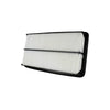 FILTRO DE AIRE HONDA ODYSSEY 3.5 V6 2005-2010