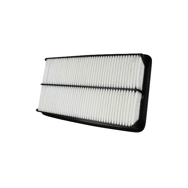 FILTRO DE AIRE HONDA ODYSSEY 3.5 V6 2005-2010