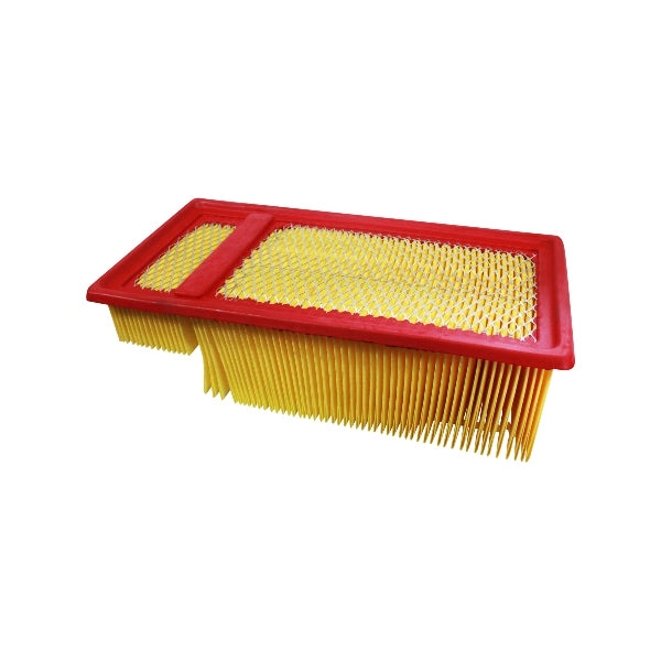 FILTRO DE AIRE FORD F-450 SUPER DUTY 6.7 V8 2011-2015