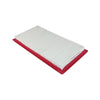 FILTRO DE AIRE JEEP COMPASS 2 L 2007-2010