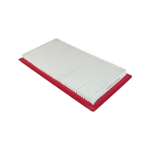 FILTRO DE AIRE JEEP COMPASS 2 L 2007-2010