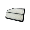 FILTRO DE AIRE HONDA CR-V 2.4 L 2015-2016