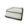 FILTRO DE AIRE HONDA CR-V 2.4 L 2015-2016