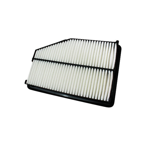 FILTRO DE AIRE HONDA CR-V 2.4 L 2015-2016
