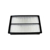 FILTRO DE AIRE MAZDA MAZDA 3 2.3 L 2004-2013