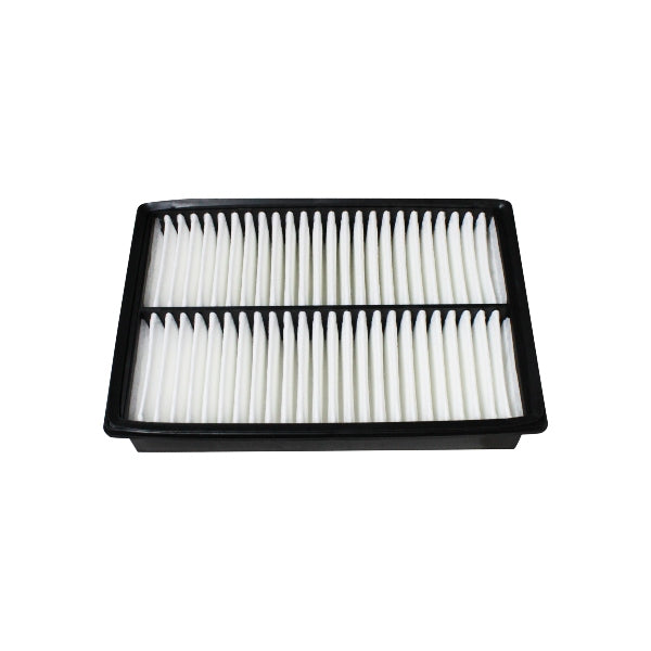 FILTRO DE AIRE MAZDA MAZDA 3 2.3 L 2004-2013