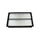FILTRO DE AIRE MAZDA MAZDA 5 2.5 L 2012-2016