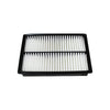 FILTRO DE AIRE MAZDA MAZDA 6 2.5 L 2014-2021
