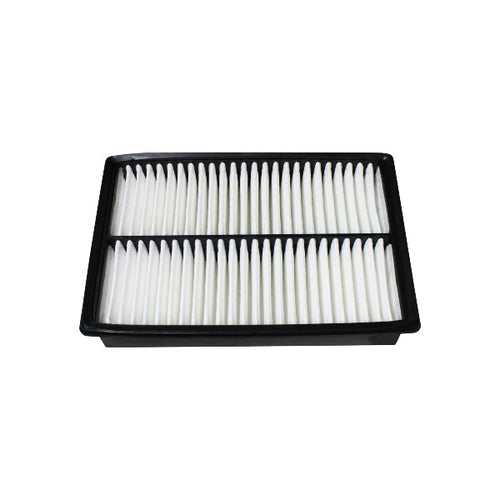 FILTRO DE AIRE MAZDA MAZDA 6 2.5 L 2014-2021