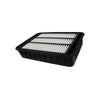 FILTRO DE AIRE MITSUBISHI OUTLANDER 2.4 L 2008-2013