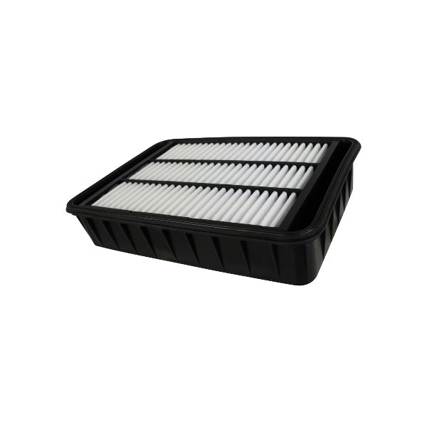 FILTRO DE AIRE MITSUBISHI OUTLANDER 2.4 L 2008-2013
