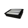 FILTRO DE AIRE MITSUBISHI OUTLANDER 3.0 V6 2007-2013