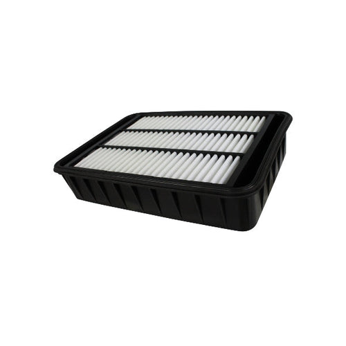 FILTRO DE AIRE MITSUBISHI OUTLANDER 3.0 V6 2007-2013