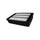 FILTRO DE AIRE MITSUBISHI LANCER 2 L 2008-2015
