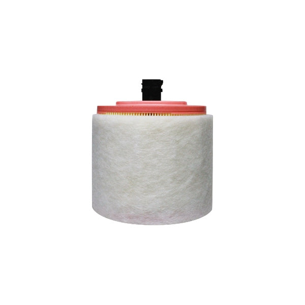 FILTRO DE AIRE CILÍNDRICO CADILLAC ATS 3.6 V6 2016-2019