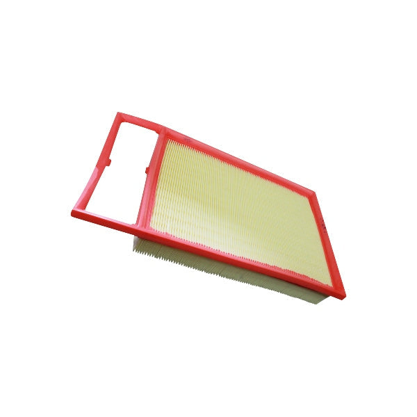 FILTRO DE AIRE DODGE RAM 700 1.6 L 2015-2020