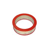 FILTRO DE AIRE CHEVROLET C-15 4.8 L6 1970-1993