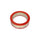 FILTRO DE AIRE CHEVROLET C-1500 4.8 L6 1987-1993